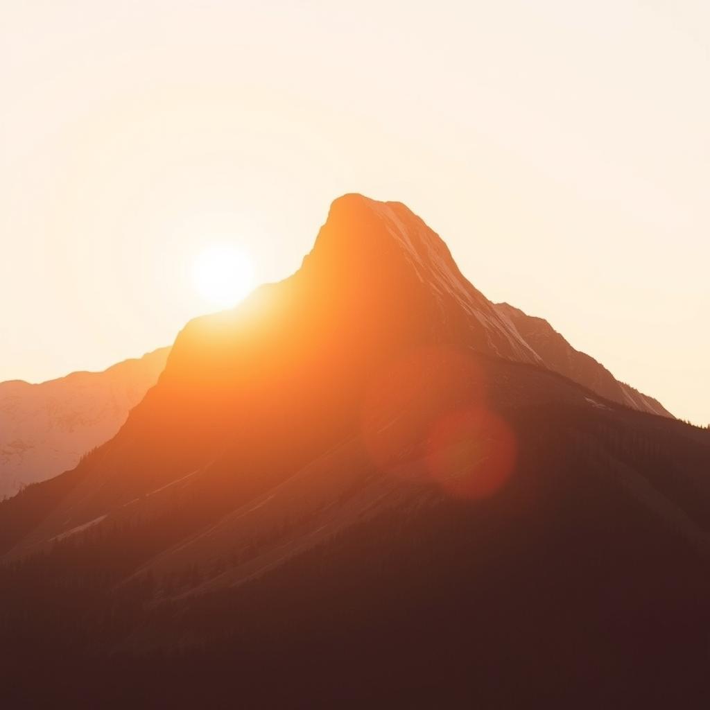 Song Cover Image