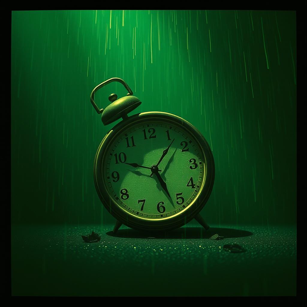 AYAKÜSTÜ AŞK (Instrumental Intro, Vocal) artwork