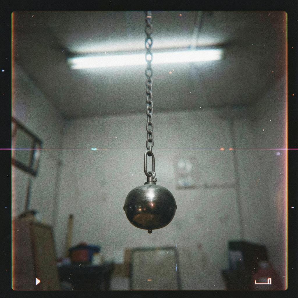 振り子(RootBASS) artwork