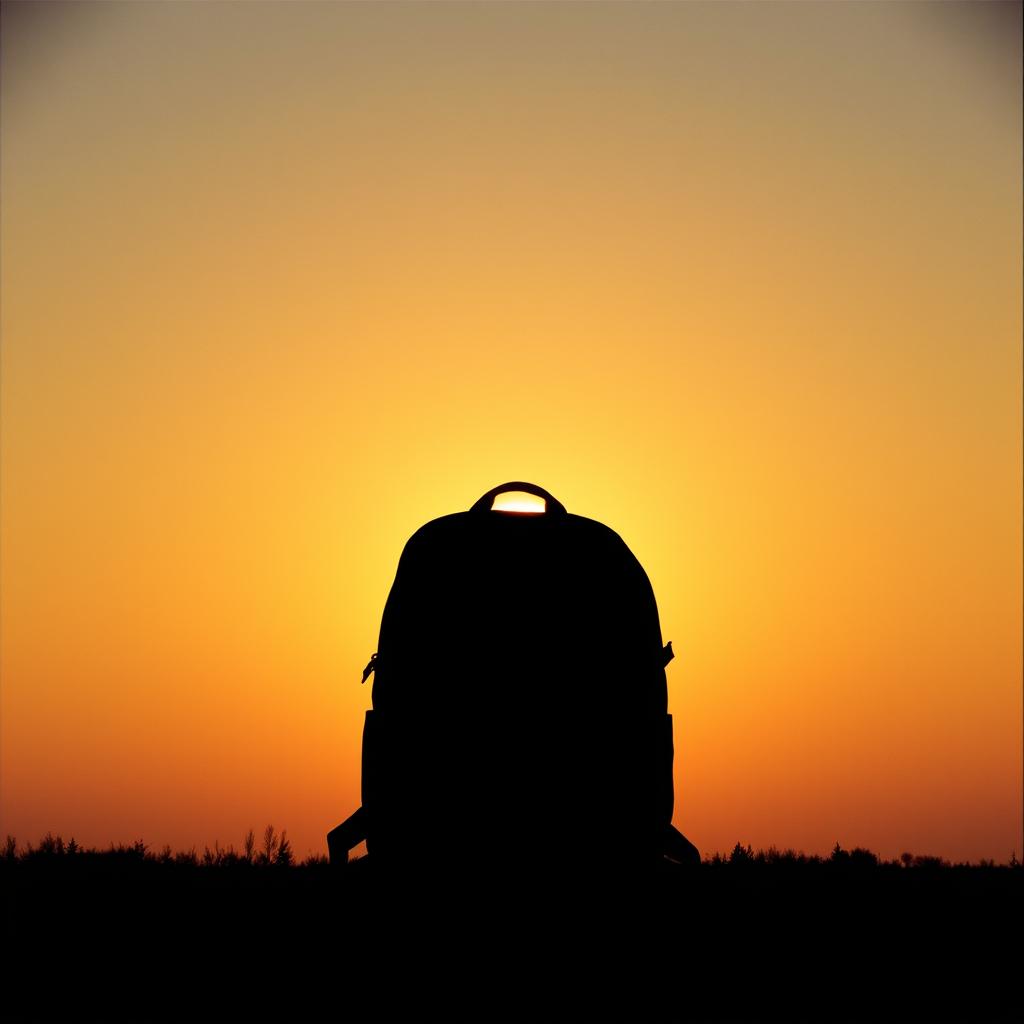 Persona image for opera2