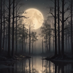 Image for Classical-ish