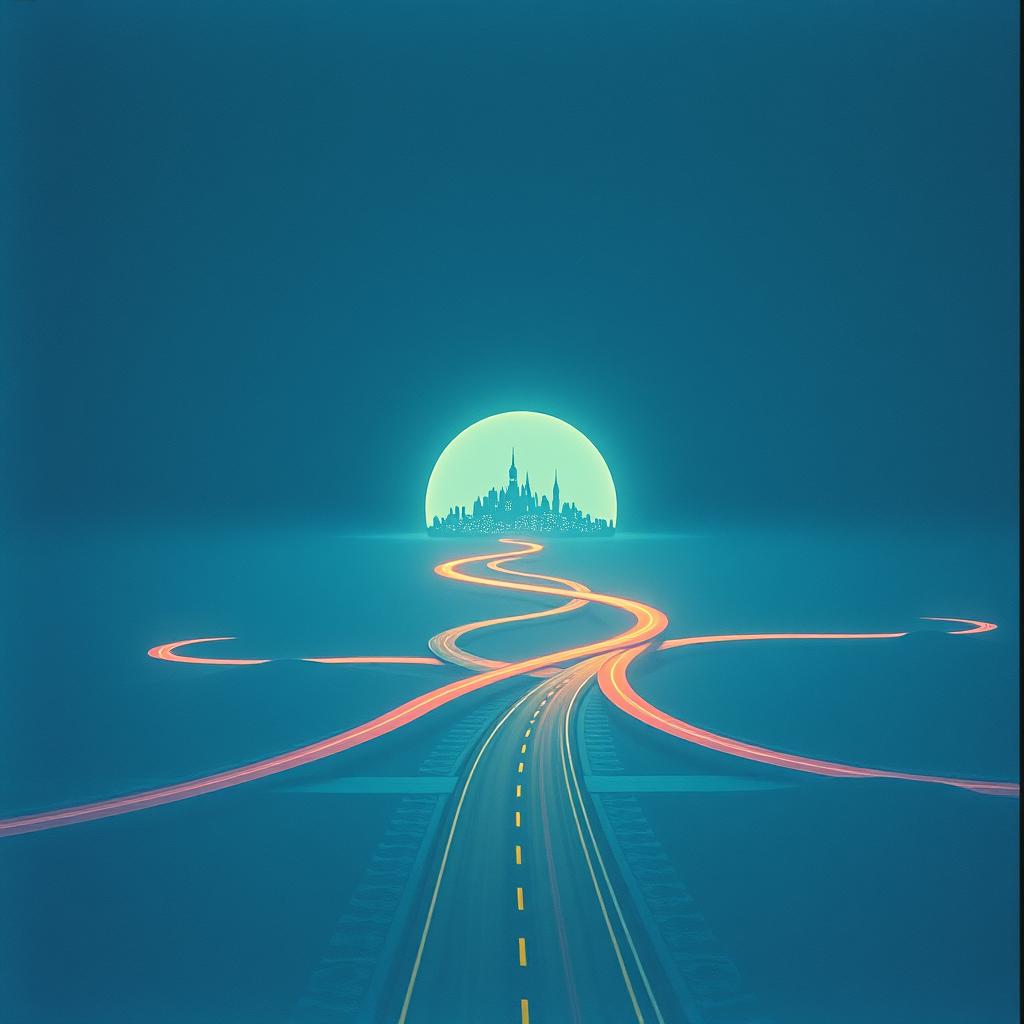 Persona image for Lene