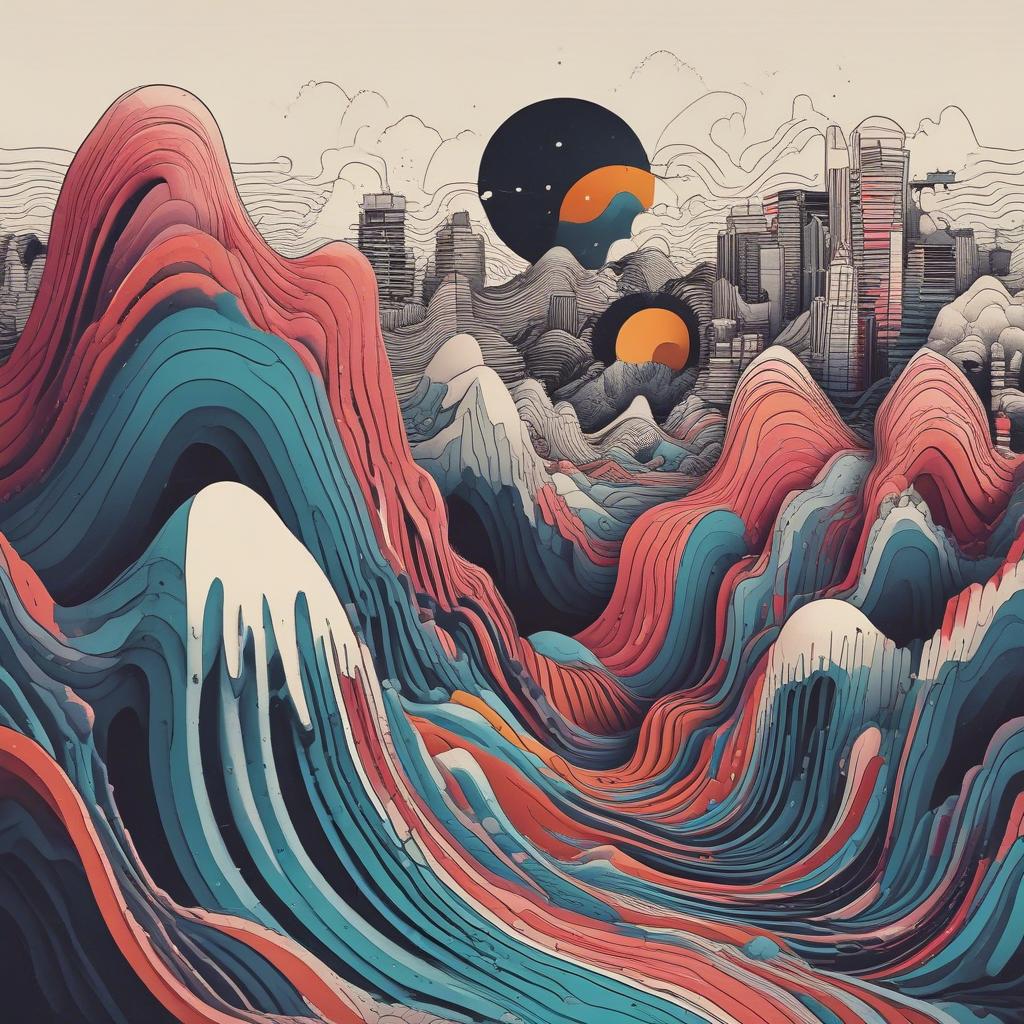 Image for Piano Gothic Taste BGM Box Vol.2