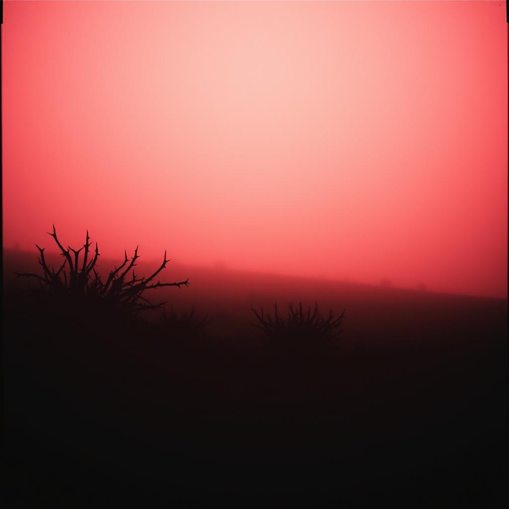 Persona image for Wolverine