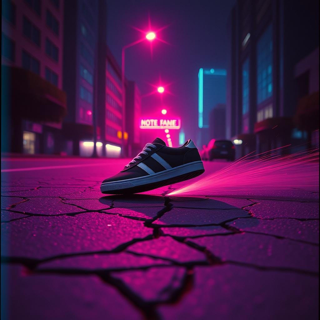Song Cover Image
