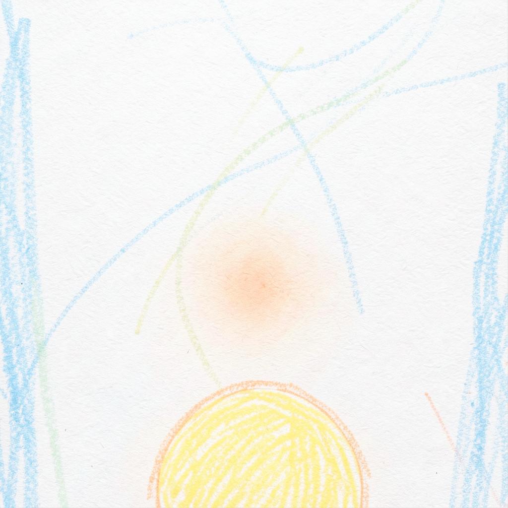 28-Mornings With Jesus artwork