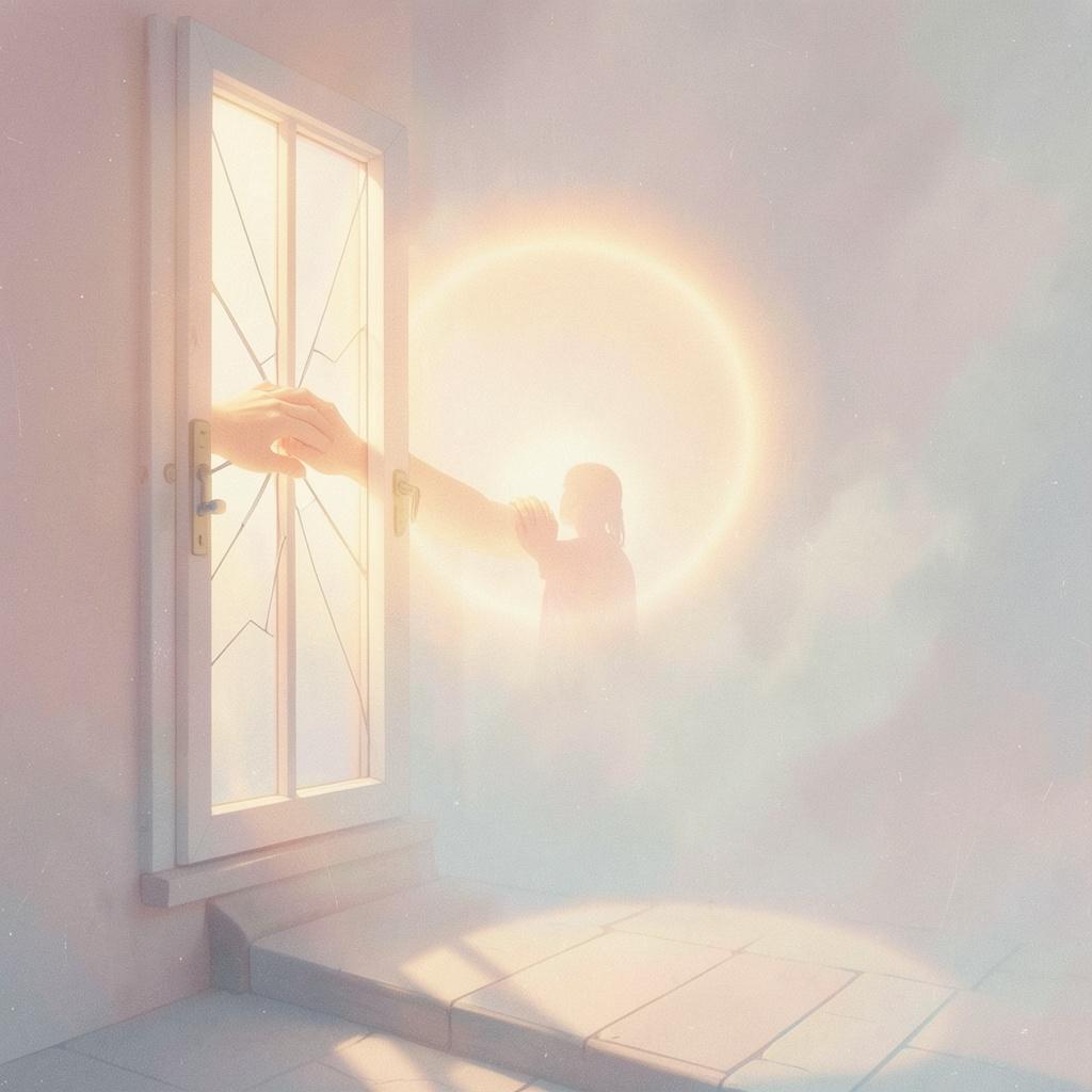 Longer Than You Know artwork