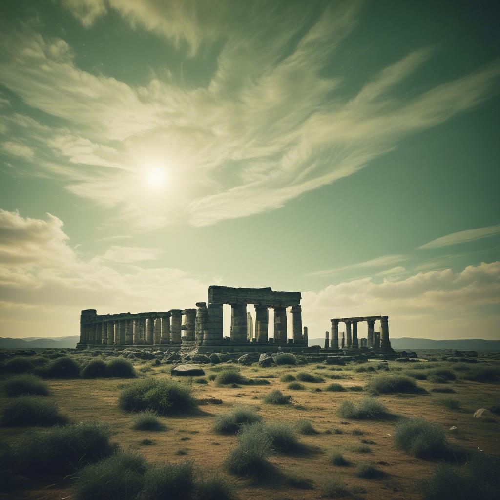 Image for 👑فصل9️⃣👑 پادشاهی منوچهر 👑چ👑