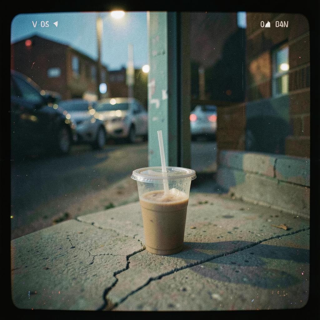Three Blocks artwork