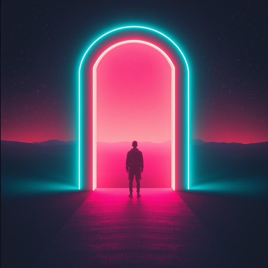 Schöne Zeit - Maya Love artwork