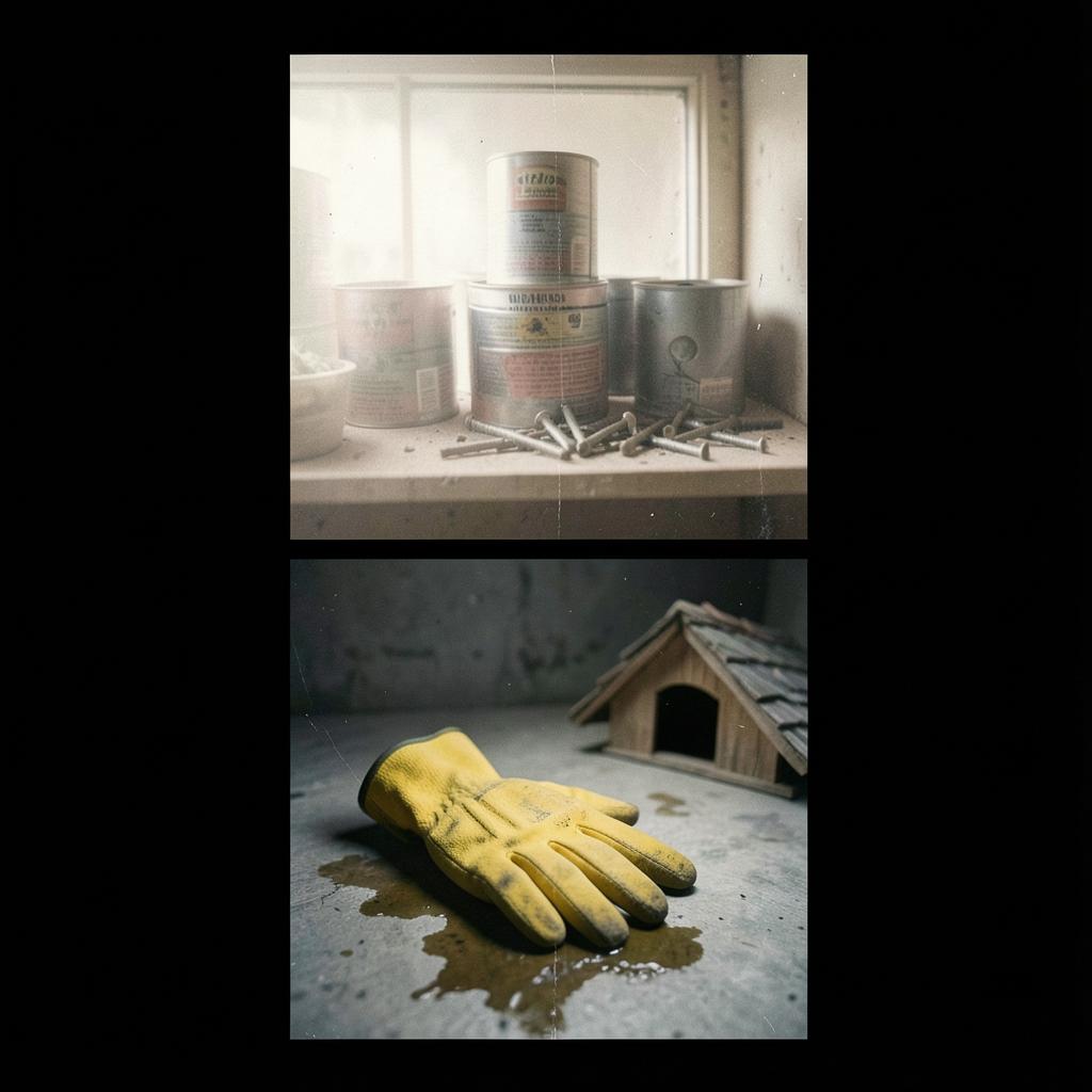 Song Cover Image