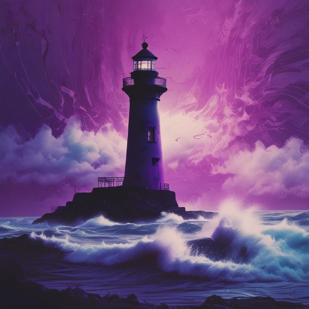 Image for Songs of the Red Book