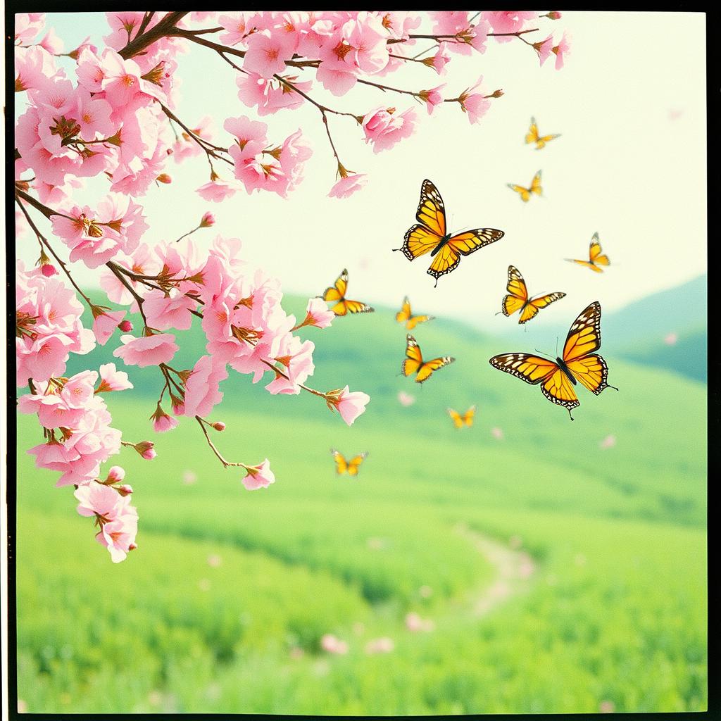 Image for Four Seasons For The 21st Century. 