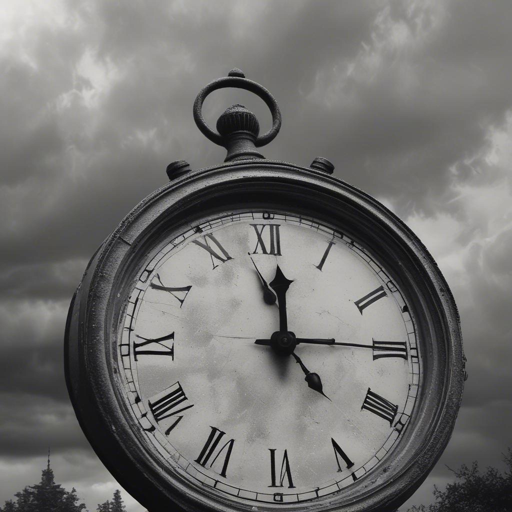Song Cover Image