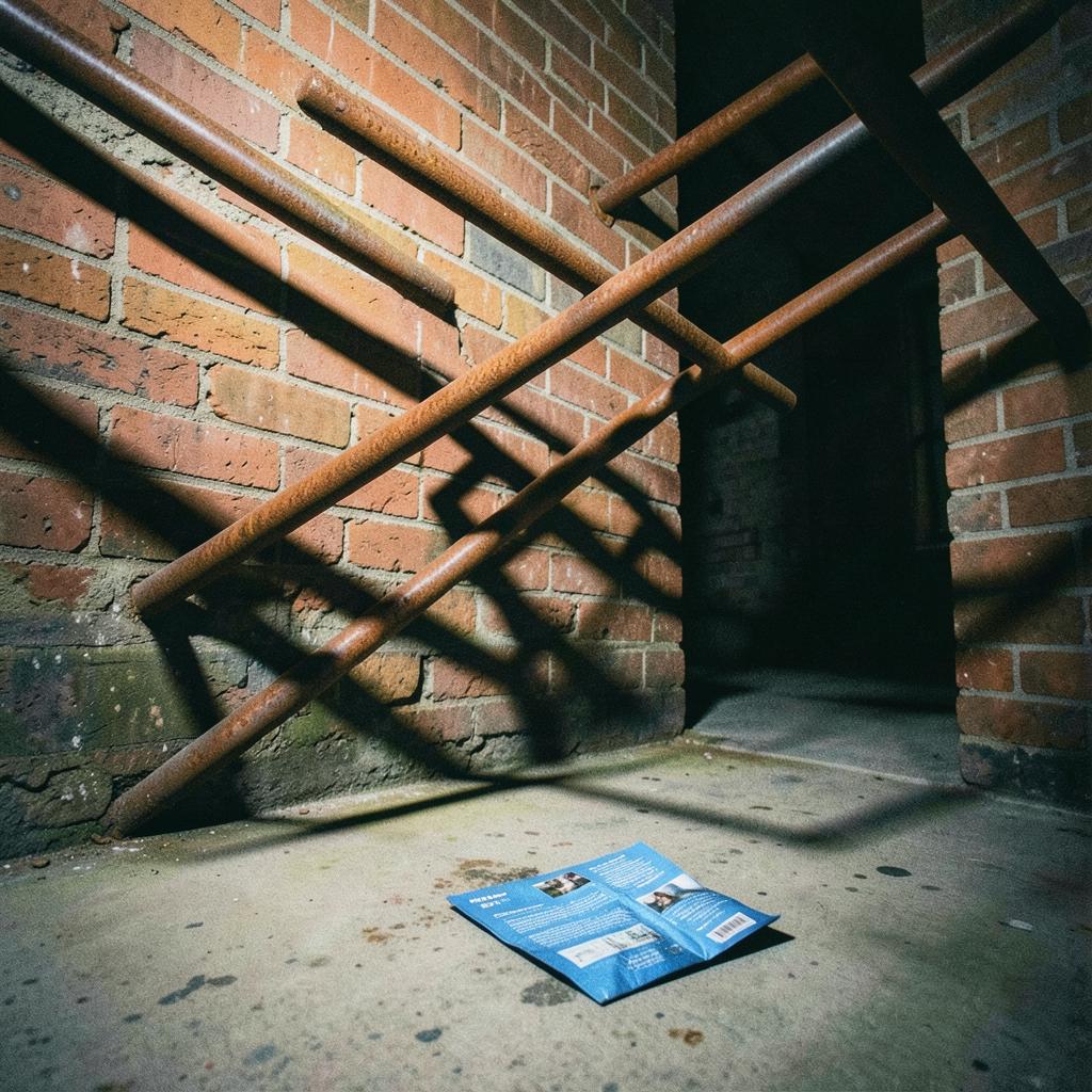 Aussie Esh Album