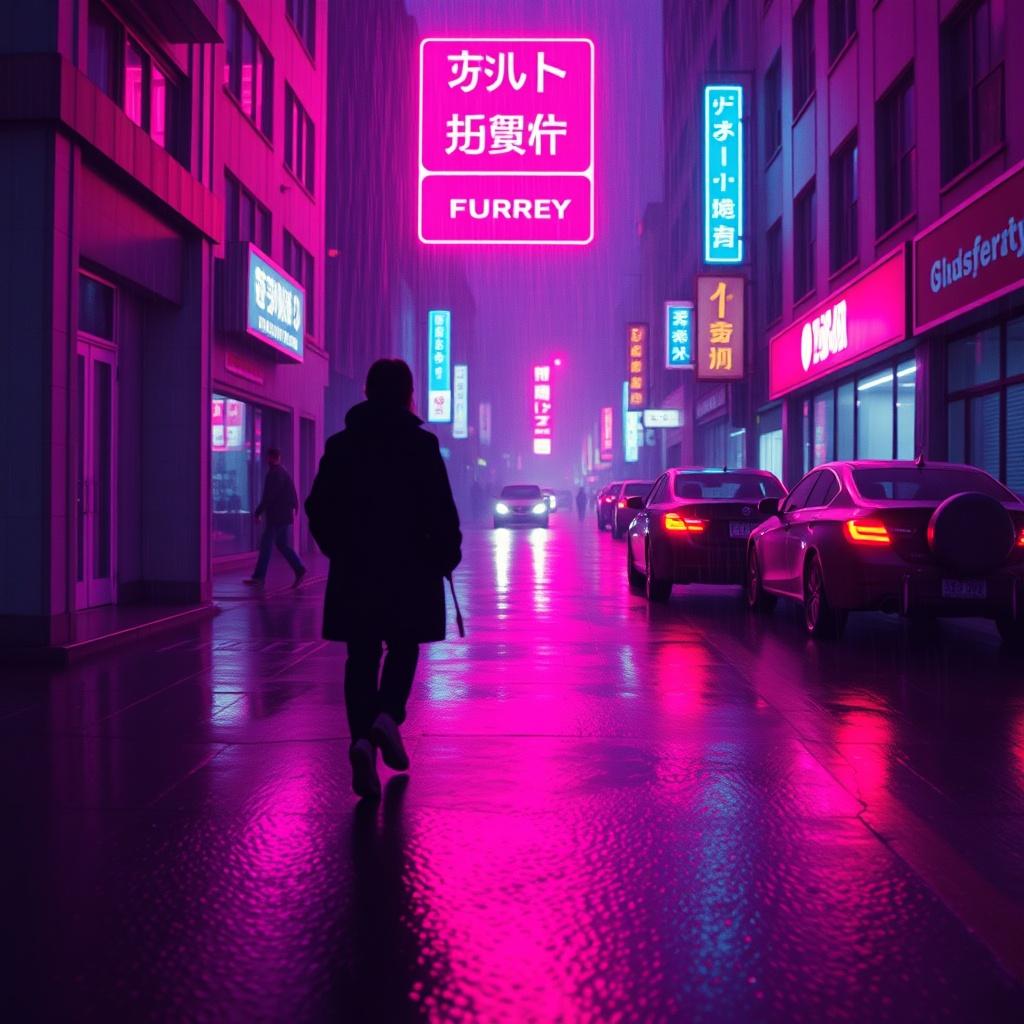 Song Cover Image
