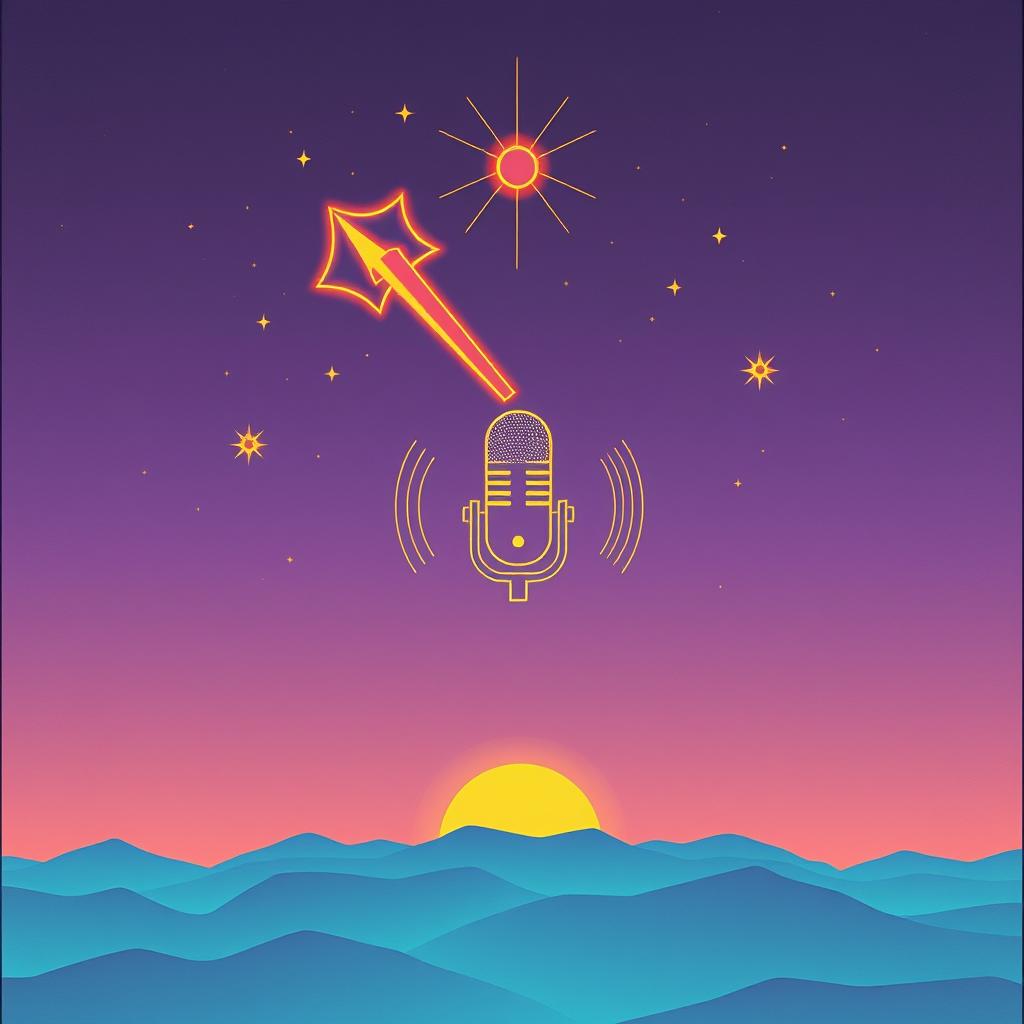 Persona image for Untitled Persona