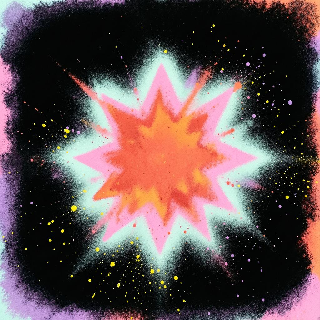 When there’s a will well there’s a way artwork