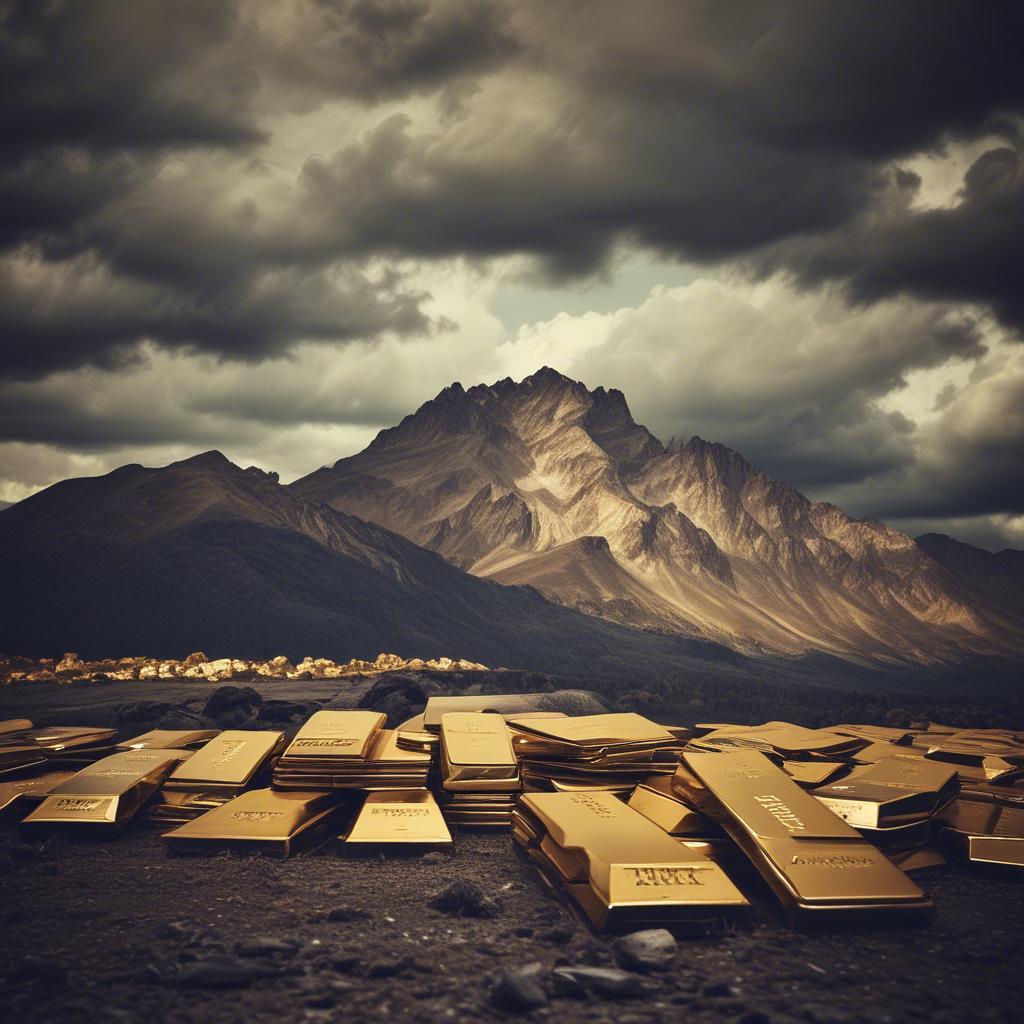 Image for השילוב