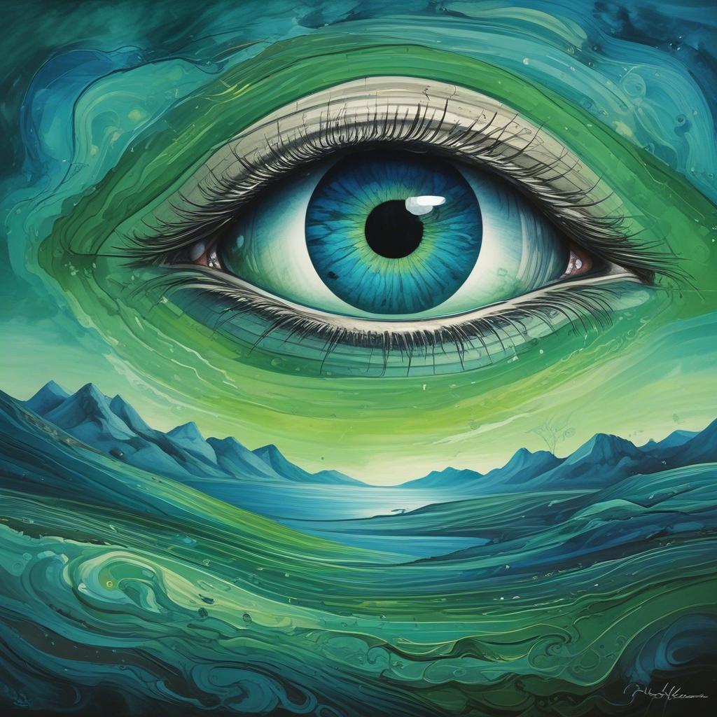 neatliekamā raķete artwork