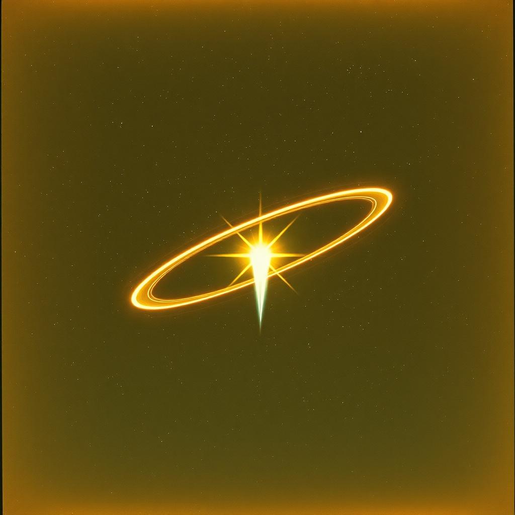 Persona image for cosmos