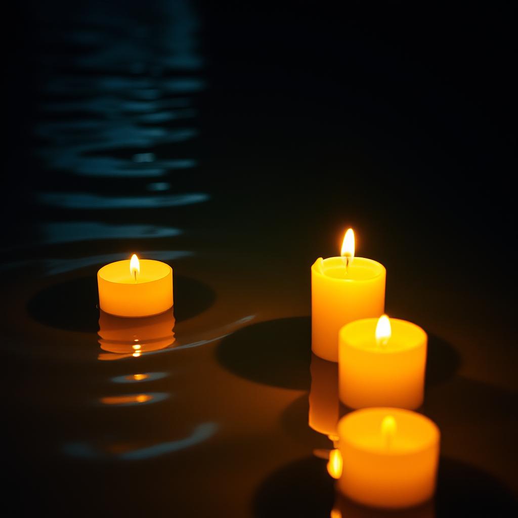 Persona image for Oldy singer metal