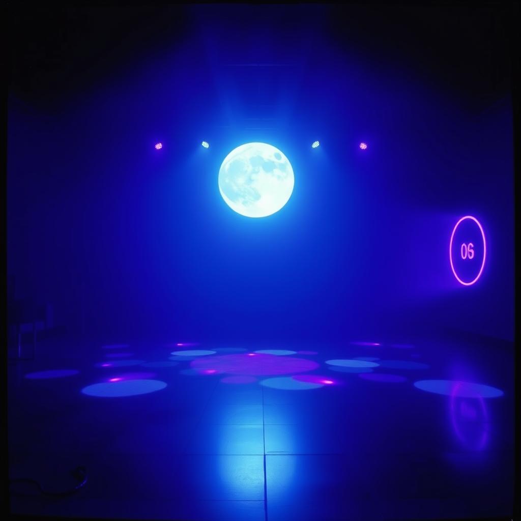 Song Cover Image