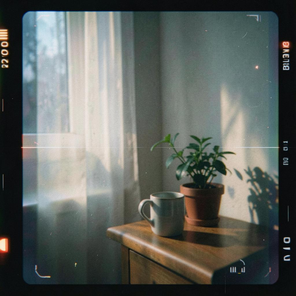 また明日へ - Healing Lullaby Mix artwork