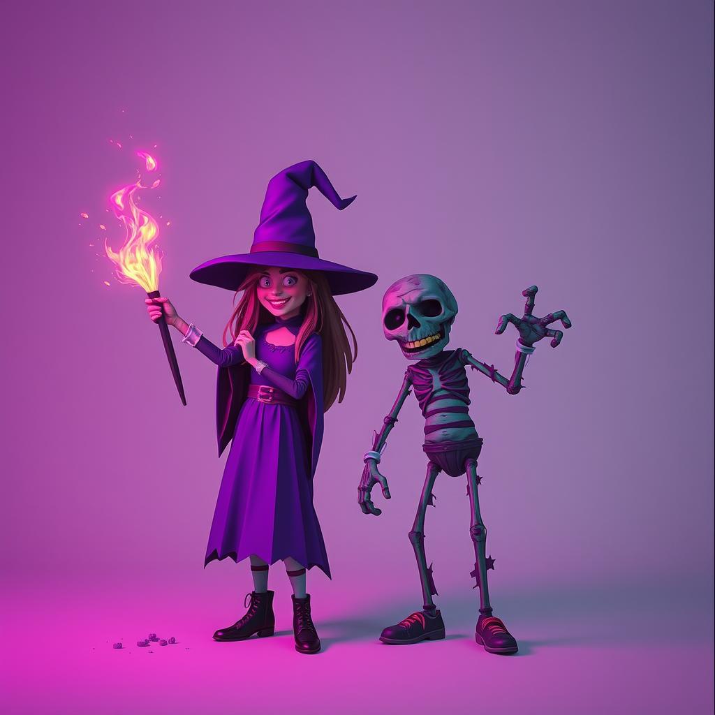 Persona image for NN30