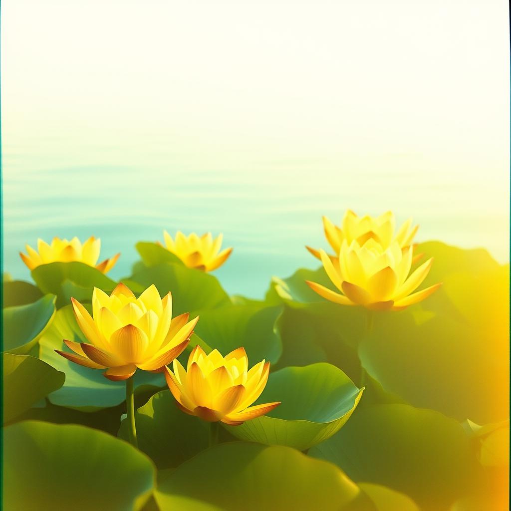 Persona image for Untitled Persona