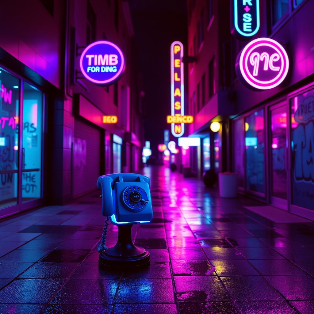 звонок_1.mp3 artwork