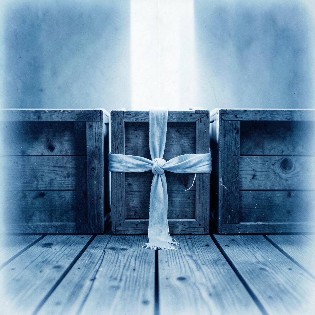 Song Cover Image
