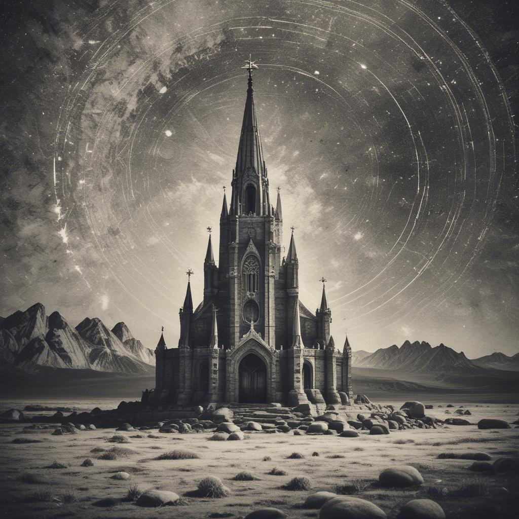 Song Cover Image