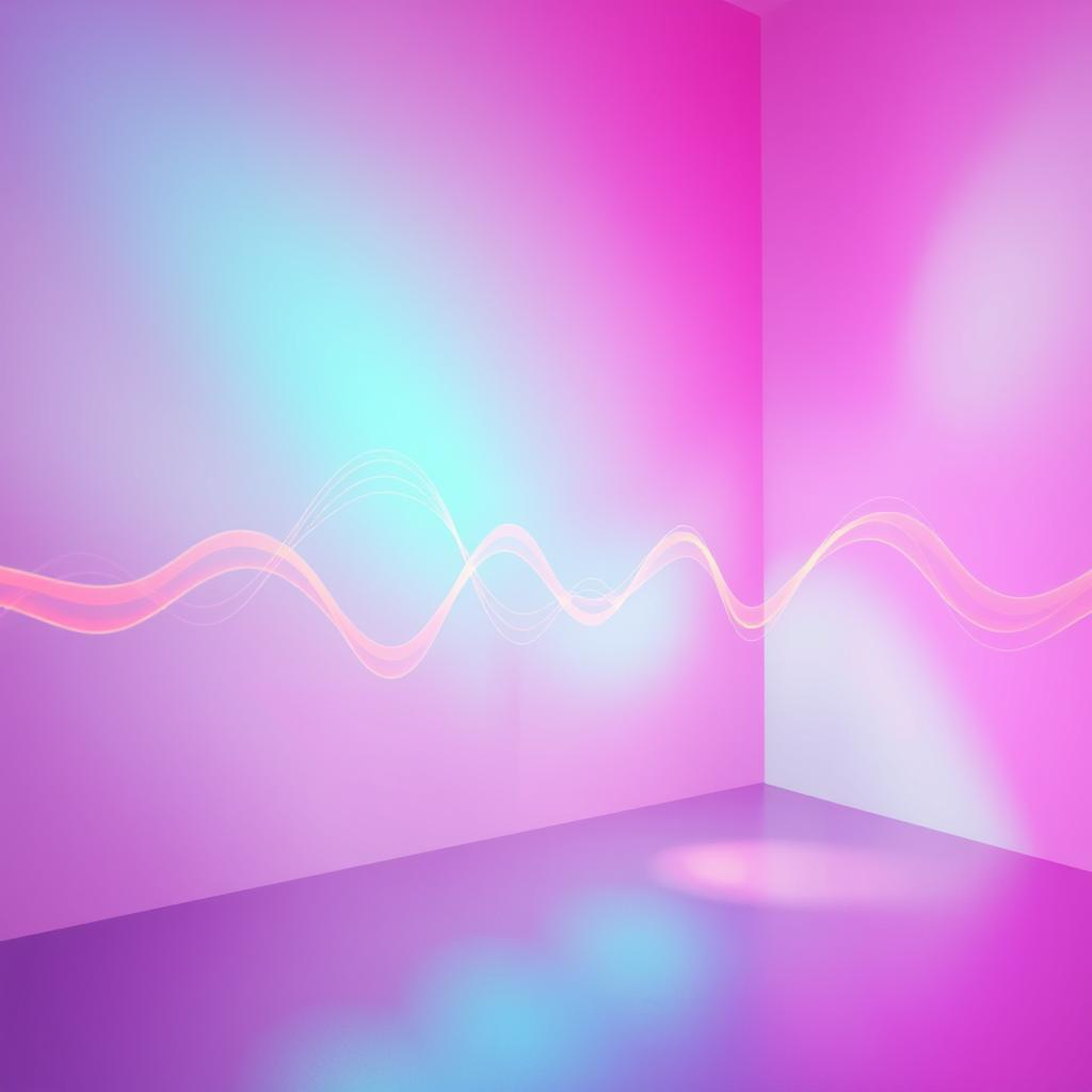 Persona image for august grind