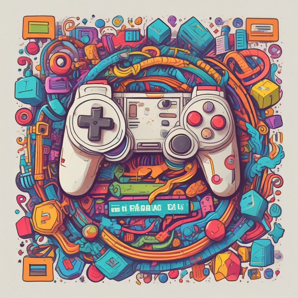 Playlist cover art