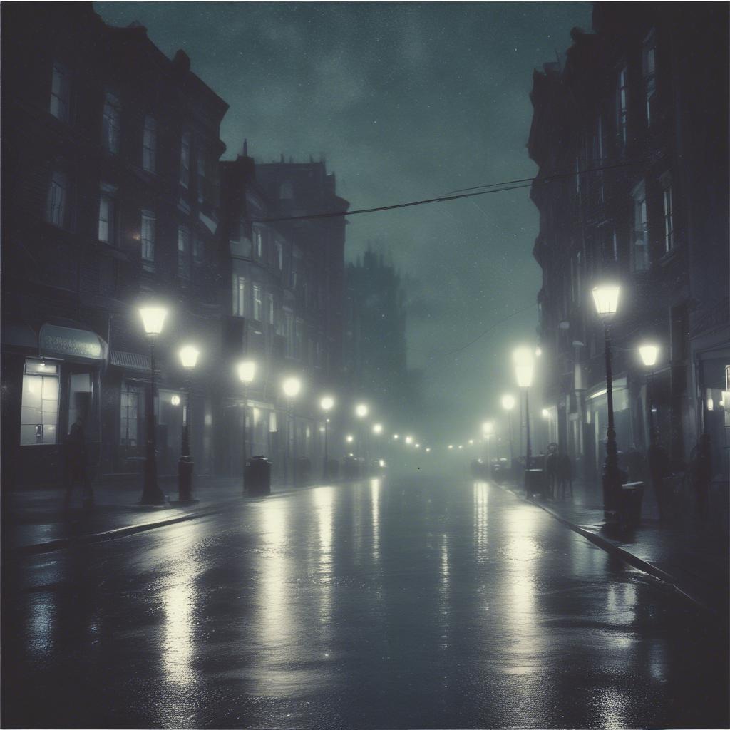 Image for Taquaverse 