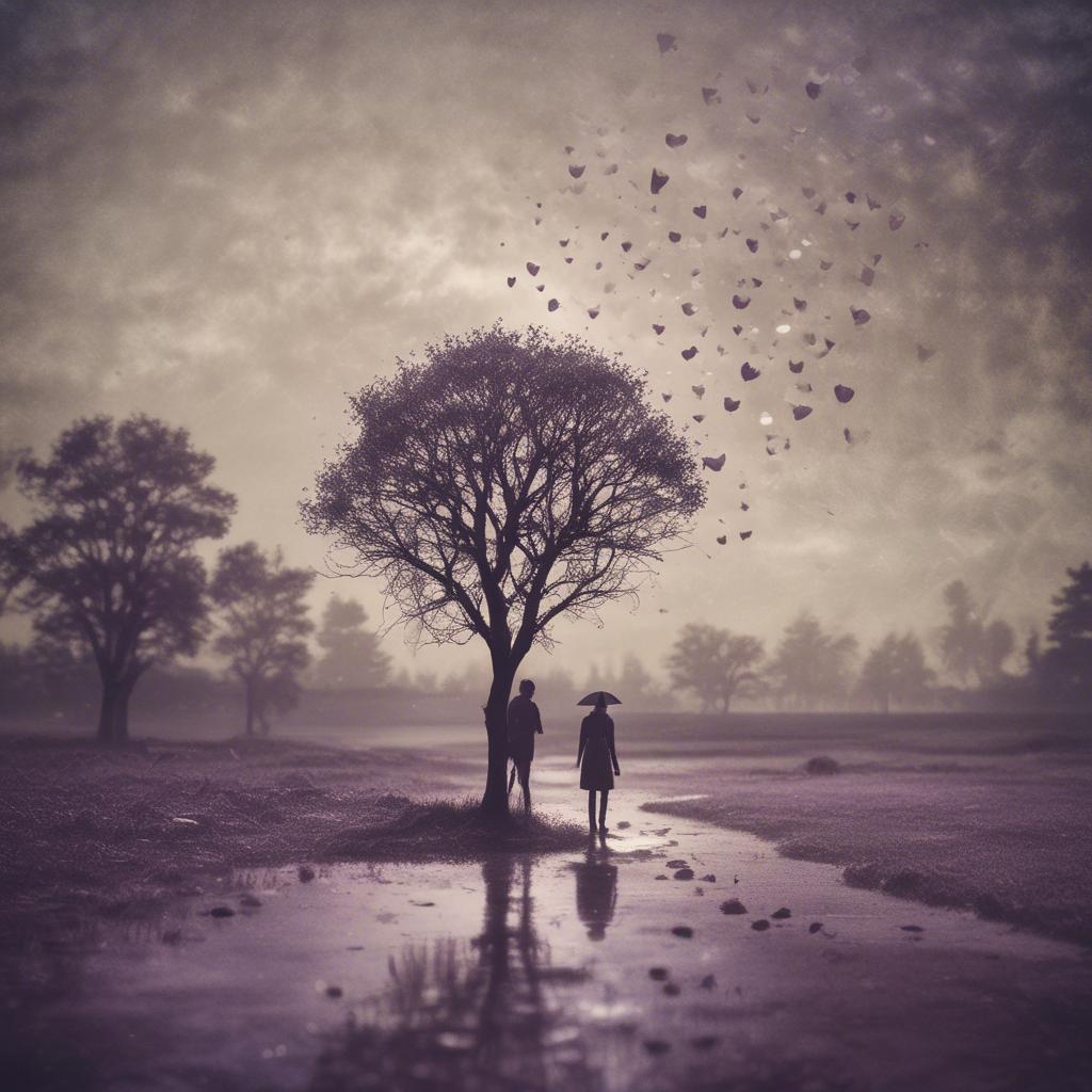 Image for Good stuff