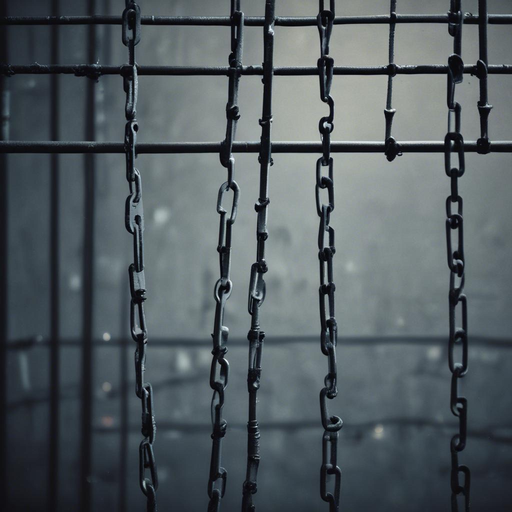 Image for Rage Against the Veil