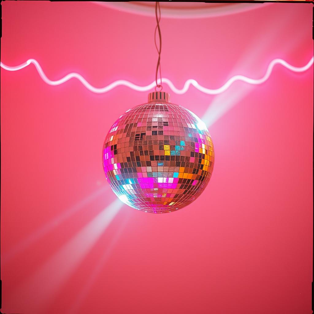 Polish-English dance remix | female voca artwork