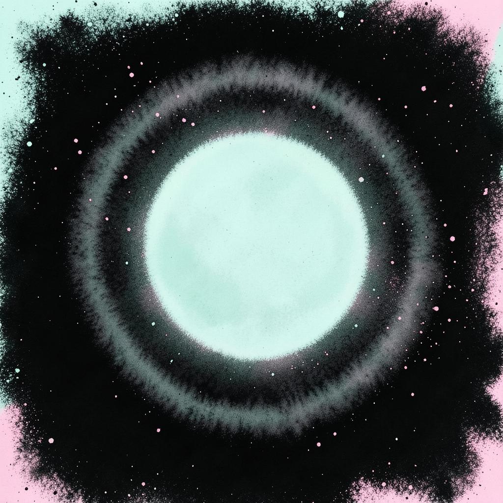 song6 artwork