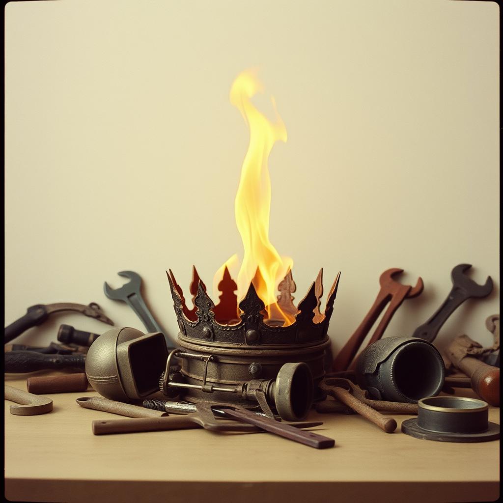 Image for Christian Shorts