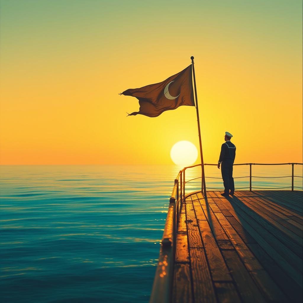 Image for Collabs avec d'autres sunoistes :-)