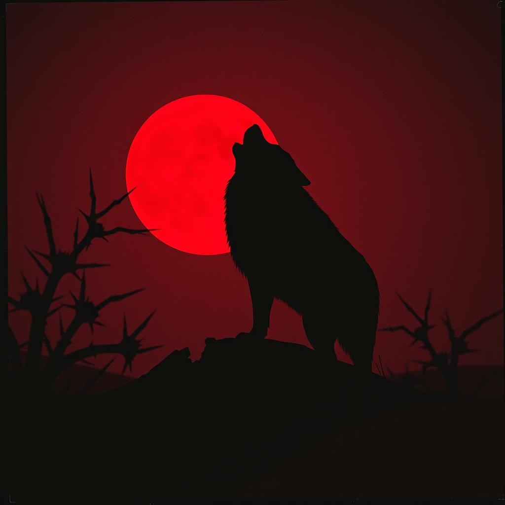 World Of Darkness Mix