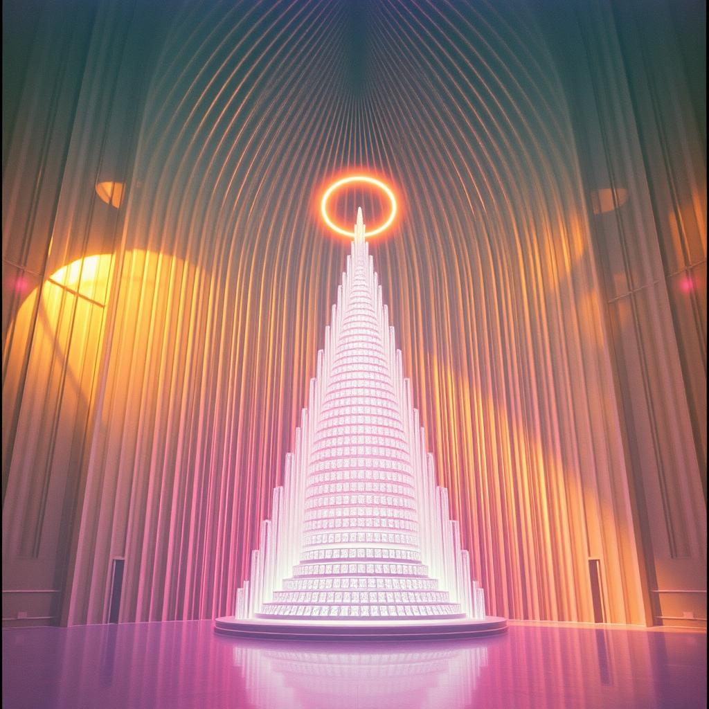Mantra 2