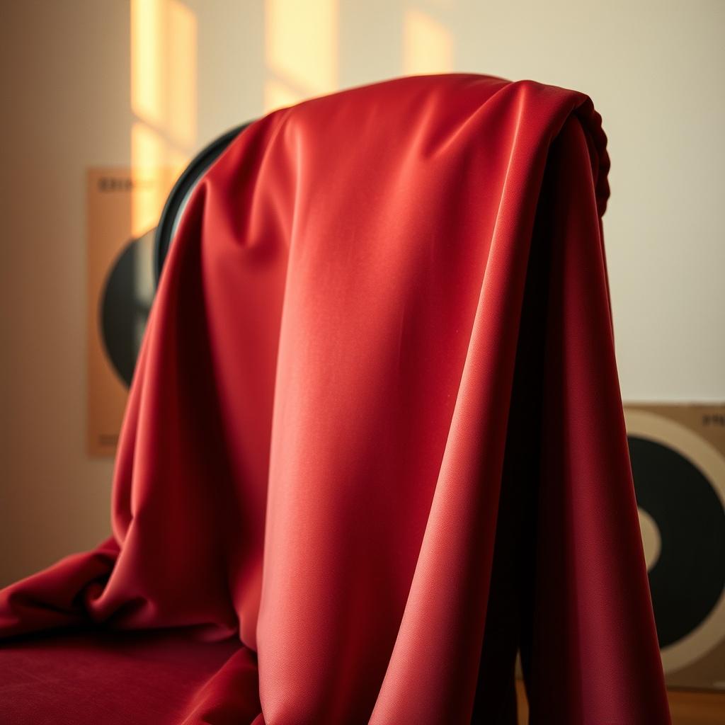 Persona image for Untitled Voice