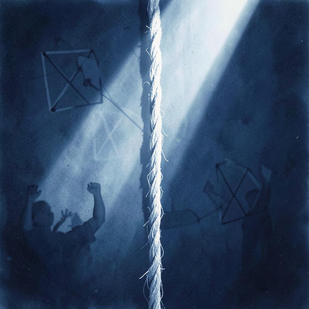 Promises