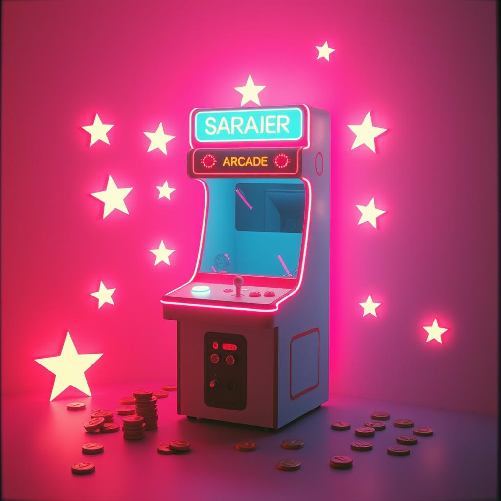 Persona image for 옛날 버전으로 만들때 나온 목소리