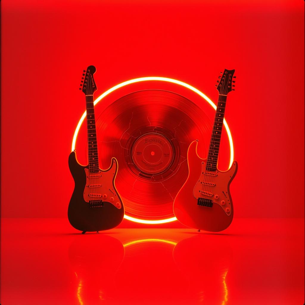 подними это artwork