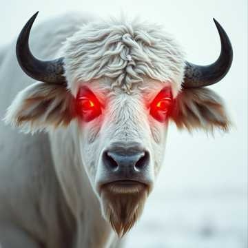 Song Cover Image