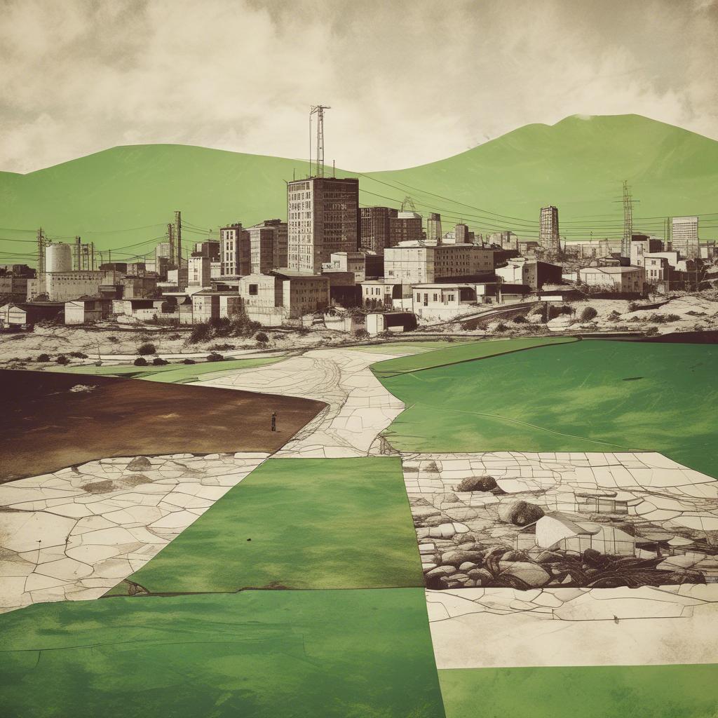 Image for Rap and more